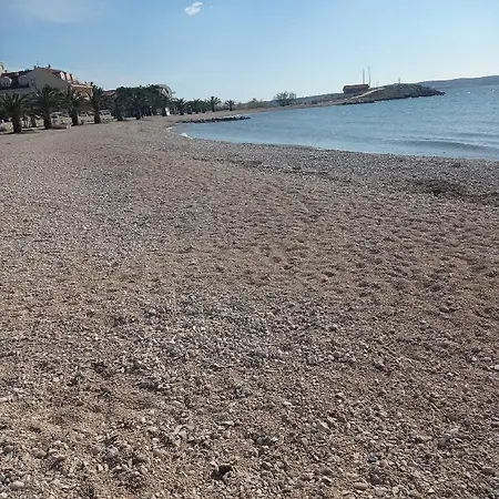Ani Povljana