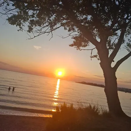 Appartamento Ani *