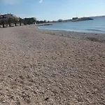 Ani 포블랴나