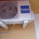 Ani 아파트 포블랴나