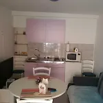 Apartment Ani *
