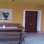 Ani