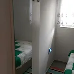 Apartment Ani Povljana