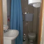 Apartment Ani Povljana