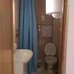 Apartment Ani