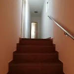 Apartment Ani Povljana