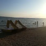 Ani Apartment Povljana