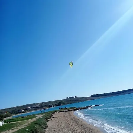 Apartamento Ani Povljana