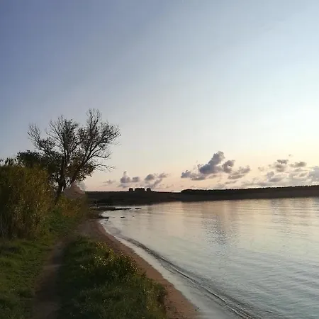 Ani * Povljana