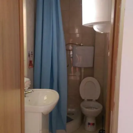 Apartman Ani