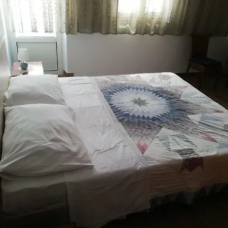 Ani Apartman