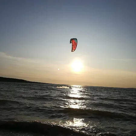 Ani Διαμέρισμα