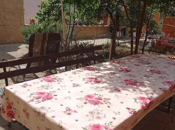 Ani * פובליאנה