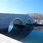 דירה Ani פובליאנה