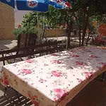 Ani * פובליאנה