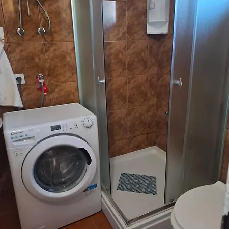 Appartement Ani *